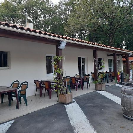 Mobilhome Proche Du Puy Du Fou 910Cb La Boissiere-de-Montaigu Exteriér fotografie